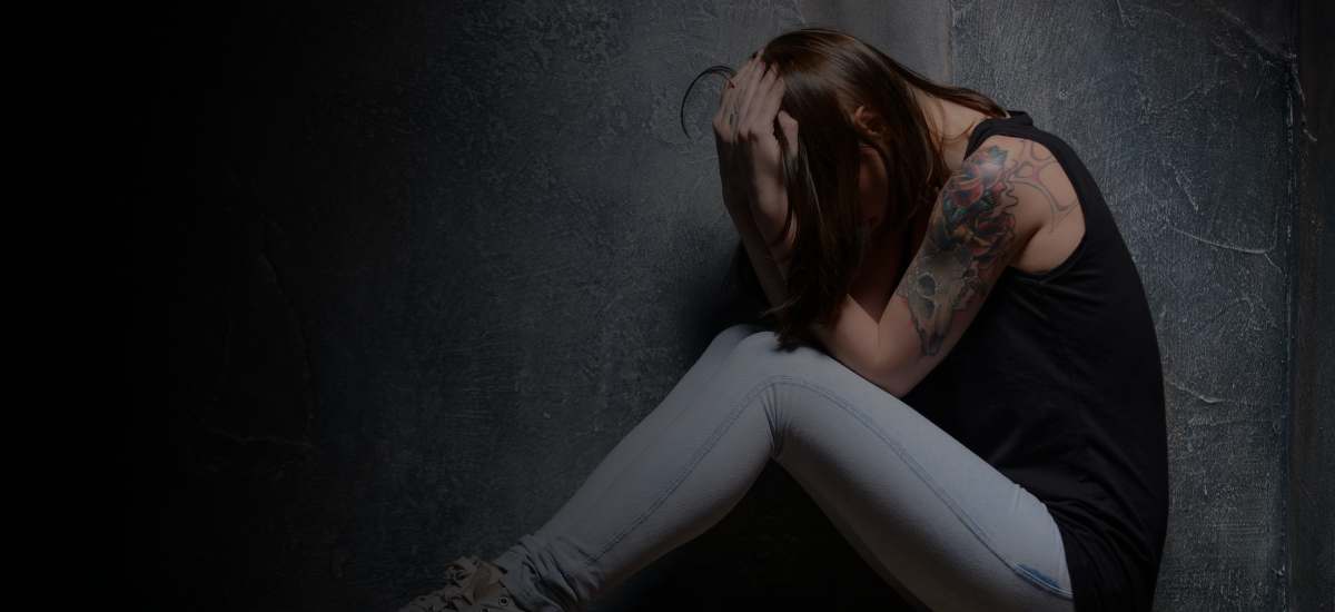 Untangling Occurs: Strategies for<br> Combating False Accusers