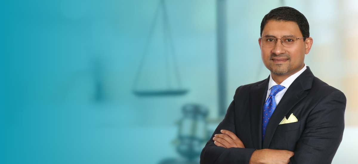 Innocence Defended: Standing Strong <br>Against False Accusation