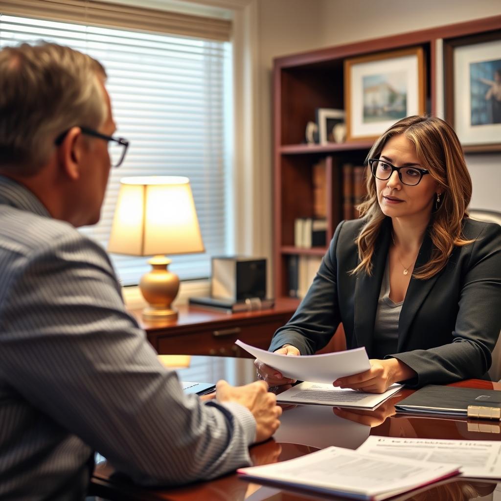 Petit Larceny Defense Lawyer Dinwiddie County SRIS P C petit-larceny-defense-lawyer-dinwiddie-county-sris-p-c