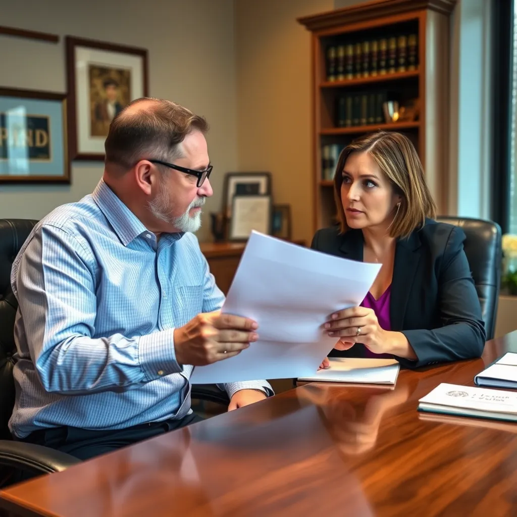 foreign divorce decree enforcement lawyer Poquoson VA