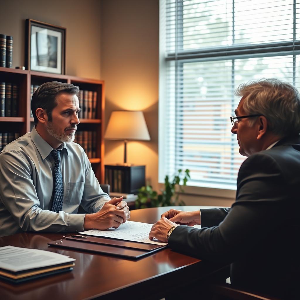 Cannabis Possession Lawyer Dinwiddie County