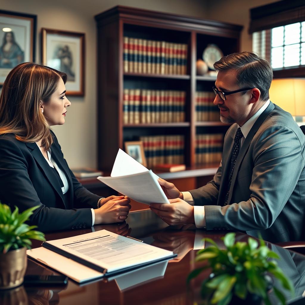 Cannabis Possession Lawyer Falls Church