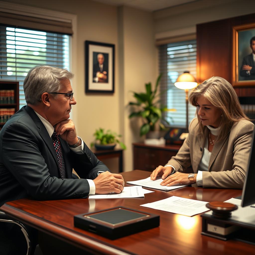 Cannabis Possession Lawyer Louisa County