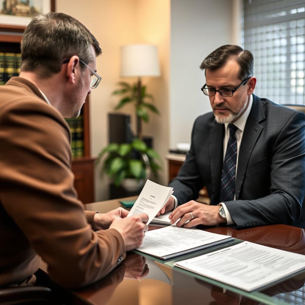 Cannabis Possession Lawyer Manassas Park