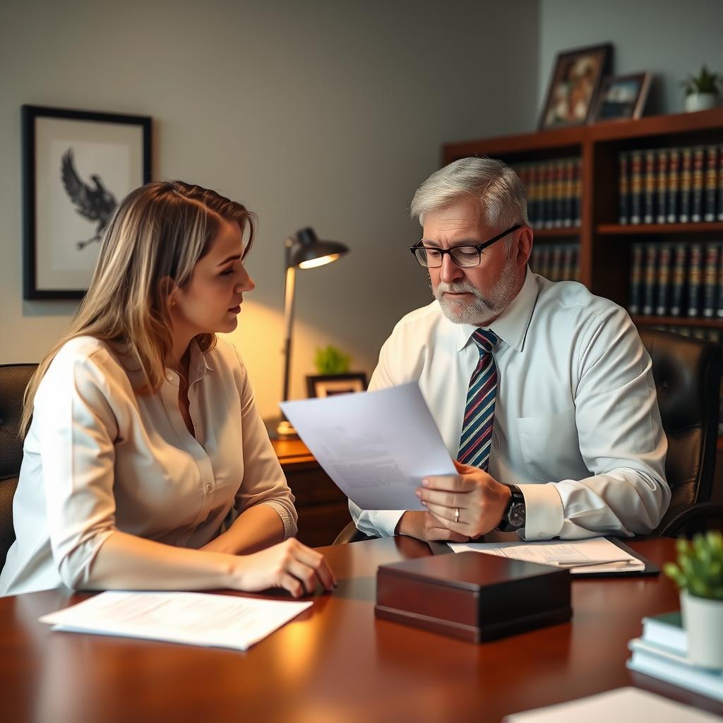 Cannabis Possession Lawyer Stafford County