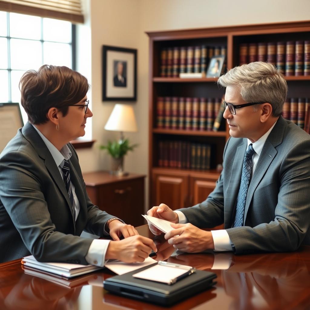 Child Pornography Lawyer Chesapeake