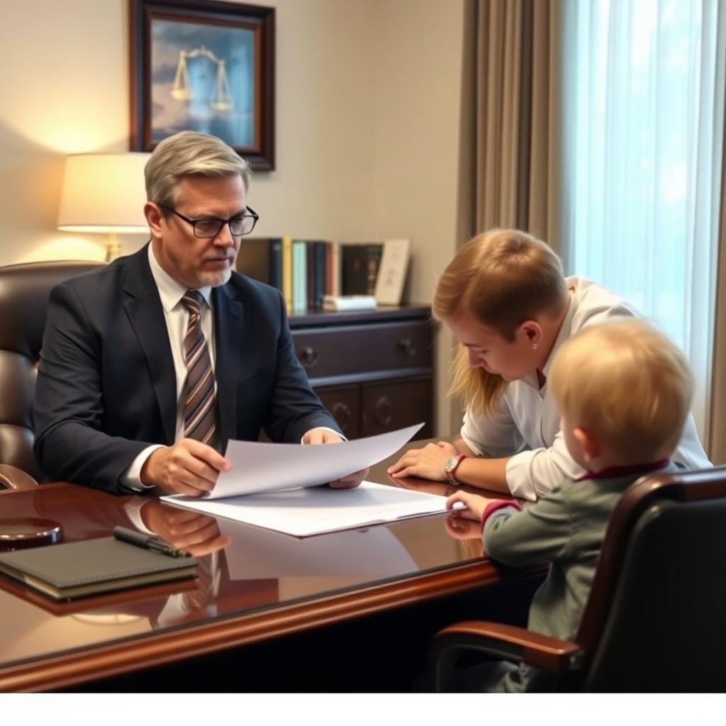 Child Pornography Lawyer Poquoson