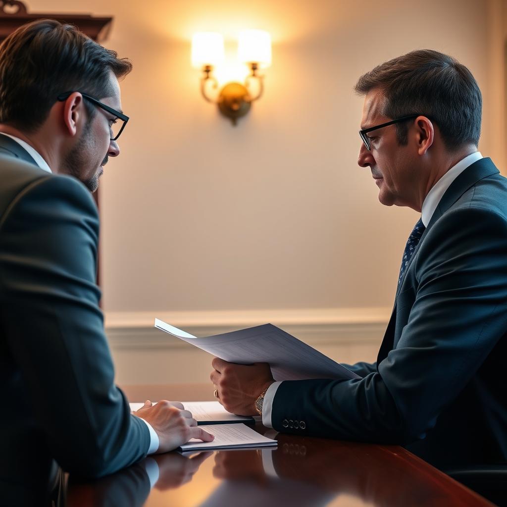 Felony Theft Lawyer Bedford County
