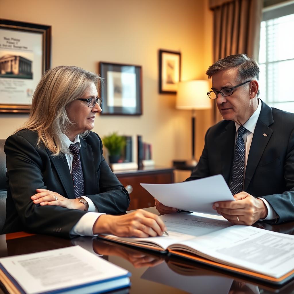 Felony Theft Lawyer York County
