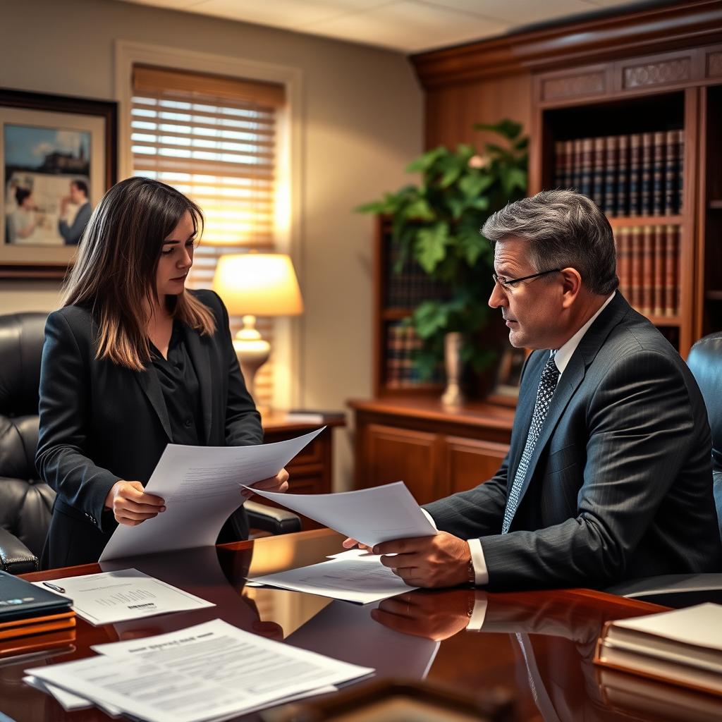 Indecent Exposure Lawyer Isle of Wight County