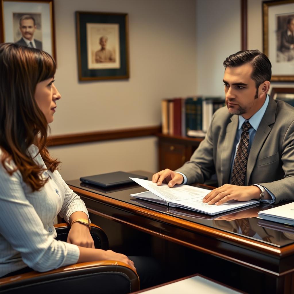Internet Sex Crime Lawyer Manassas