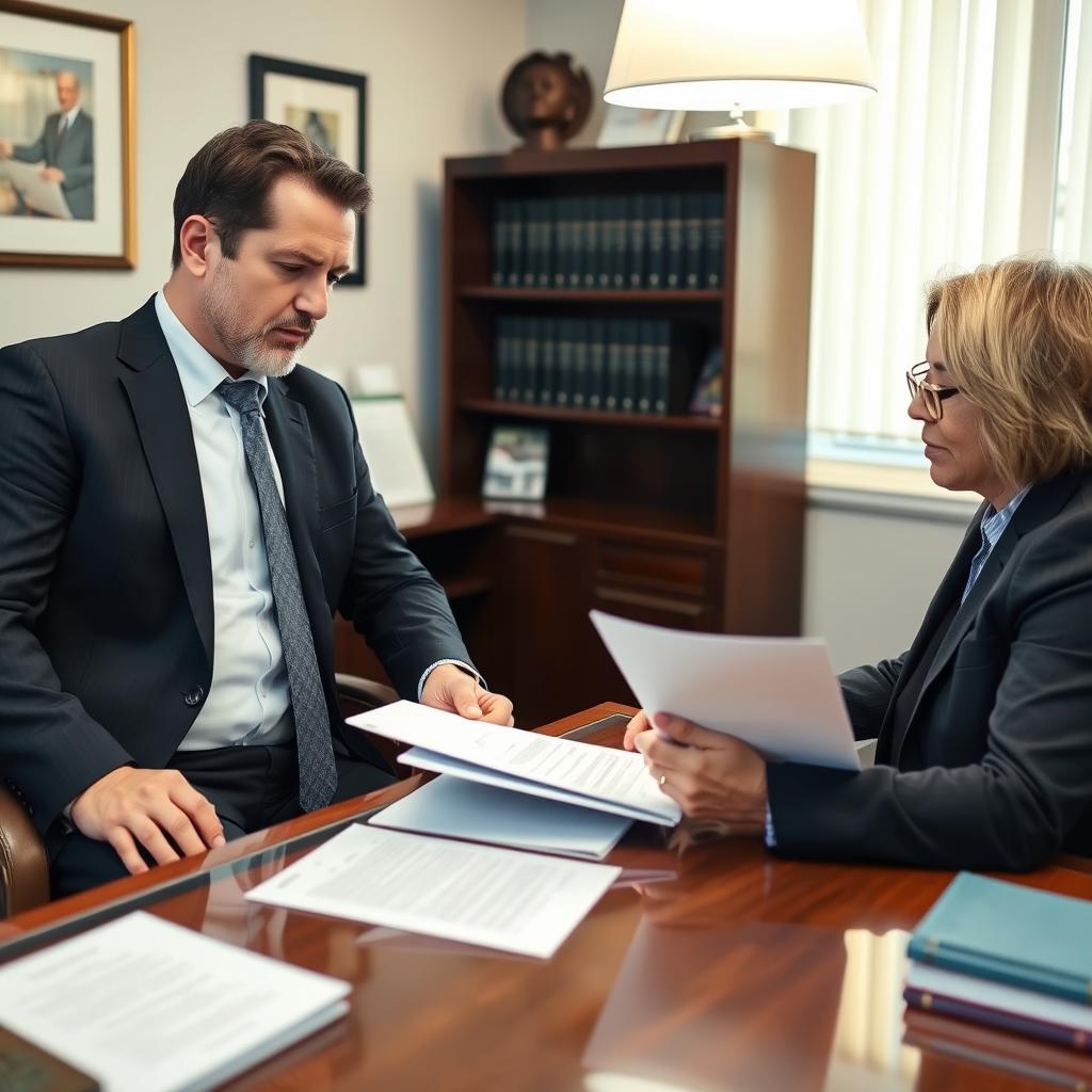 Internet Sex Crime Lawyer Virginia