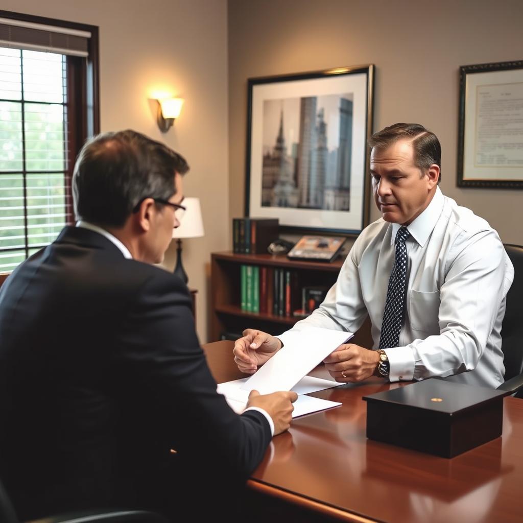 Internet Sex Crime Lawyer York County