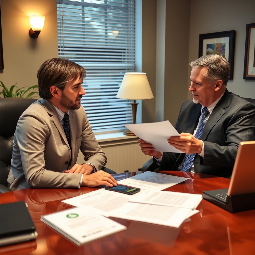 Malicious Wounding Lawyer Fluvanna County