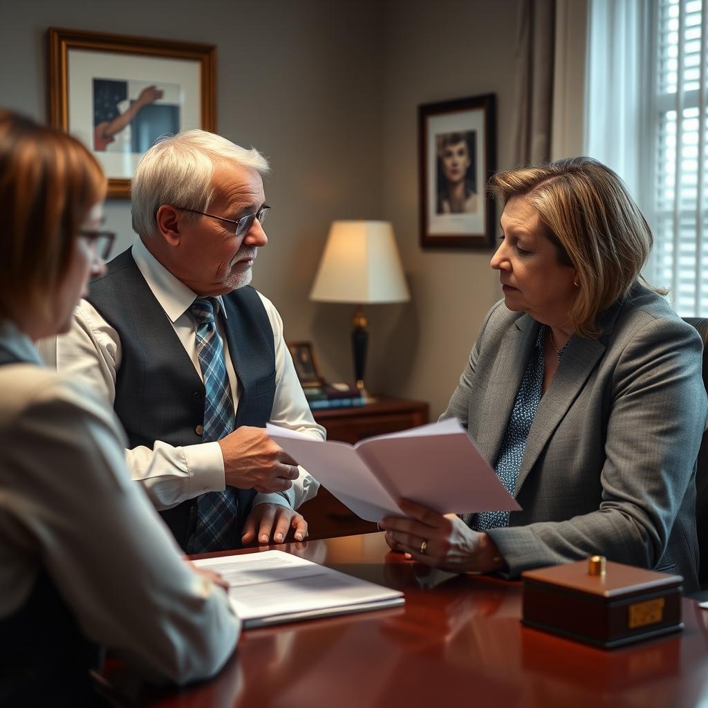 Malicious Wounding Lawyer Roanoke County