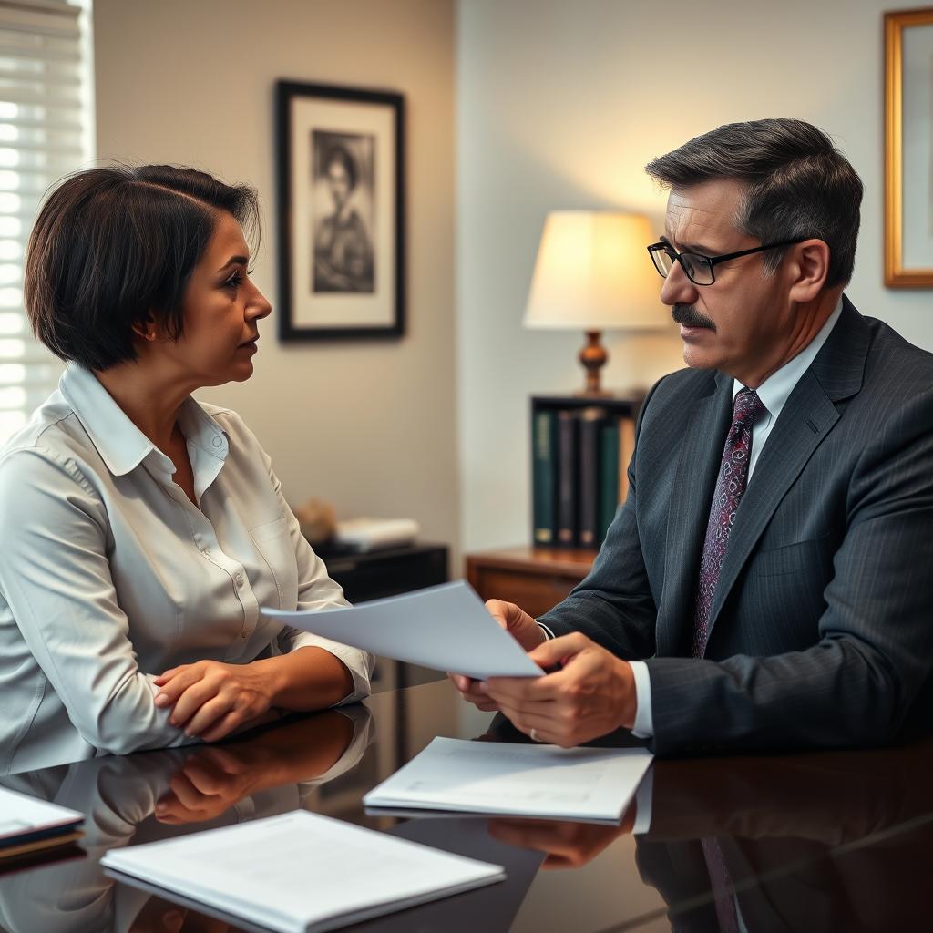 Malicious Wounding Lawyer Virginia Beach