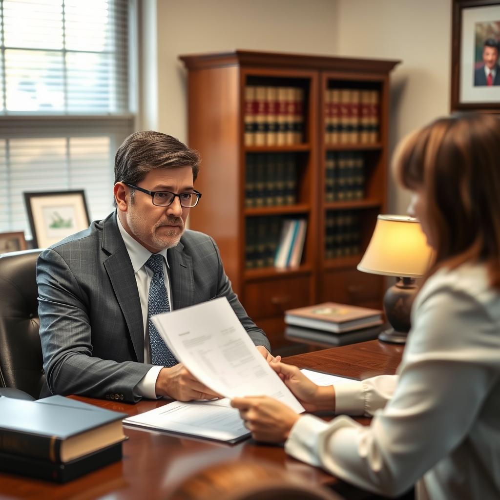 Marijuana Possession Lawyer Albemarle County