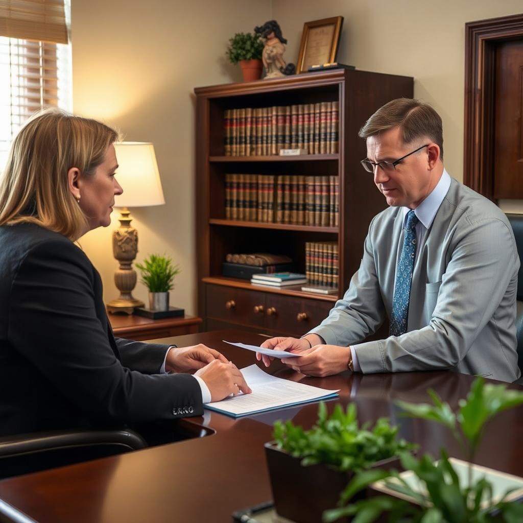Marijuana Possession Lawyer Culpeper County