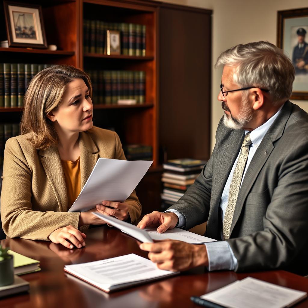 Marijuana Possession Lawyer Fluvanna County