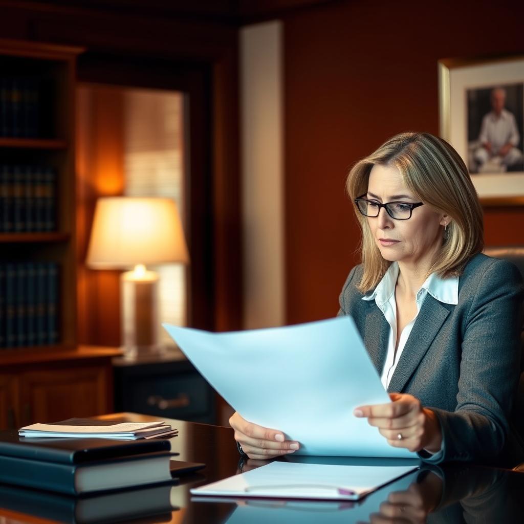 Protective Order Defense Lawyer Isle of Wight County