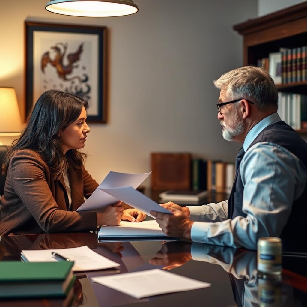 Public Intoxication Lawyer Loudoun County