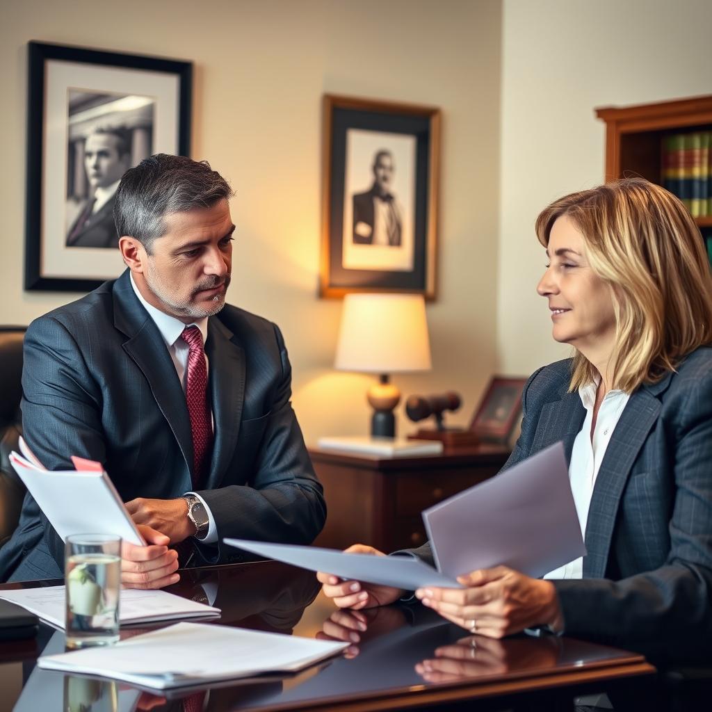 Public Intoxication Lawyer Manassas