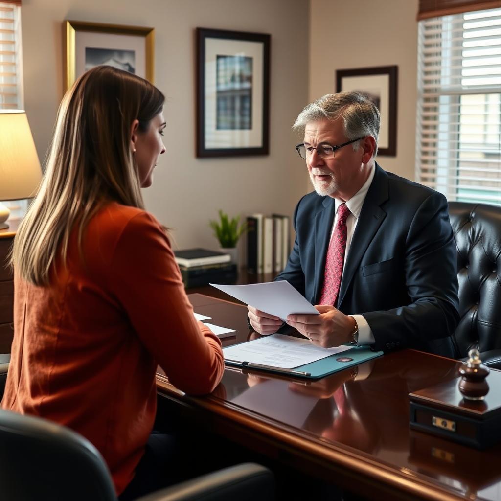 Strangulation Lawyer Chesapeake