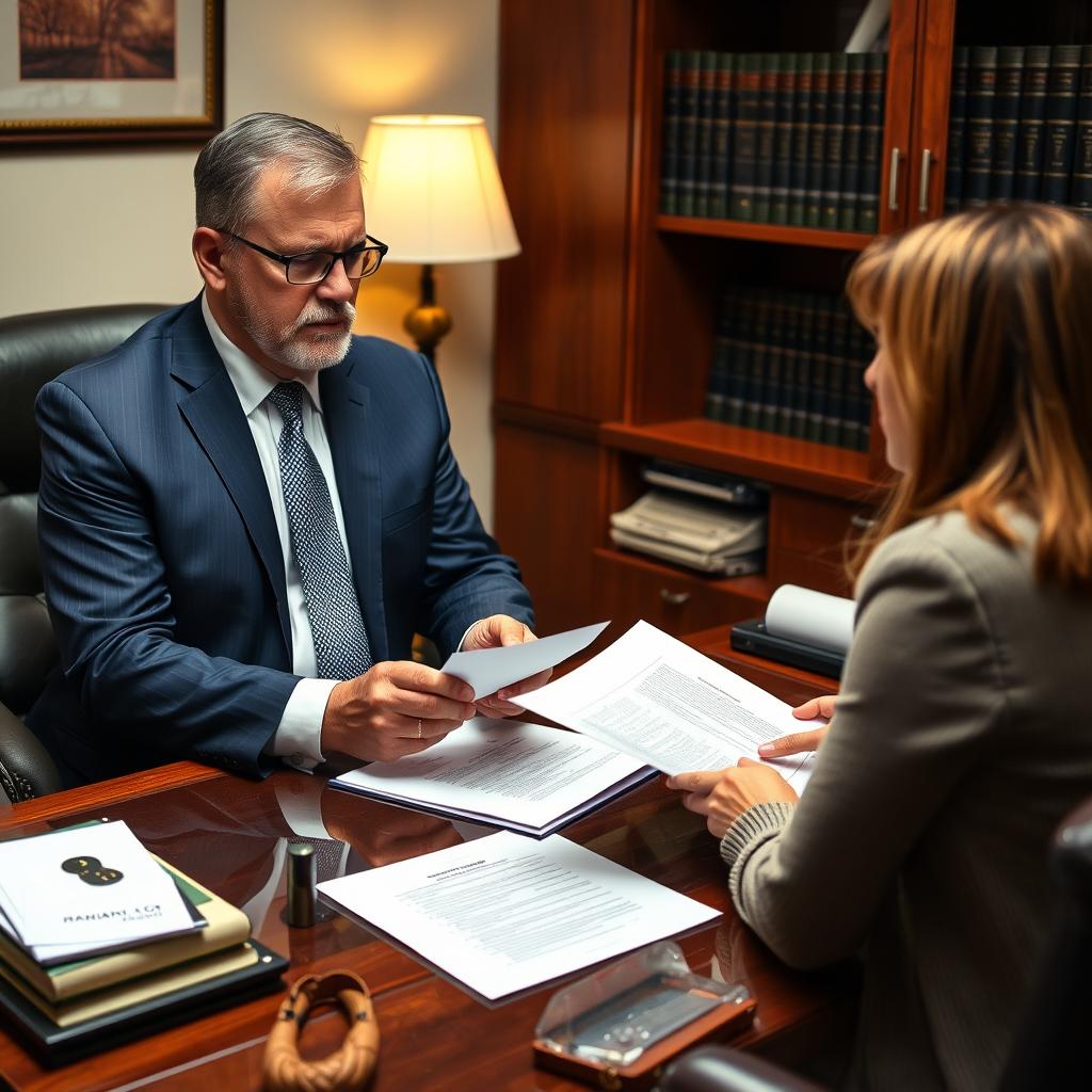 Strangulation Lawyer York County