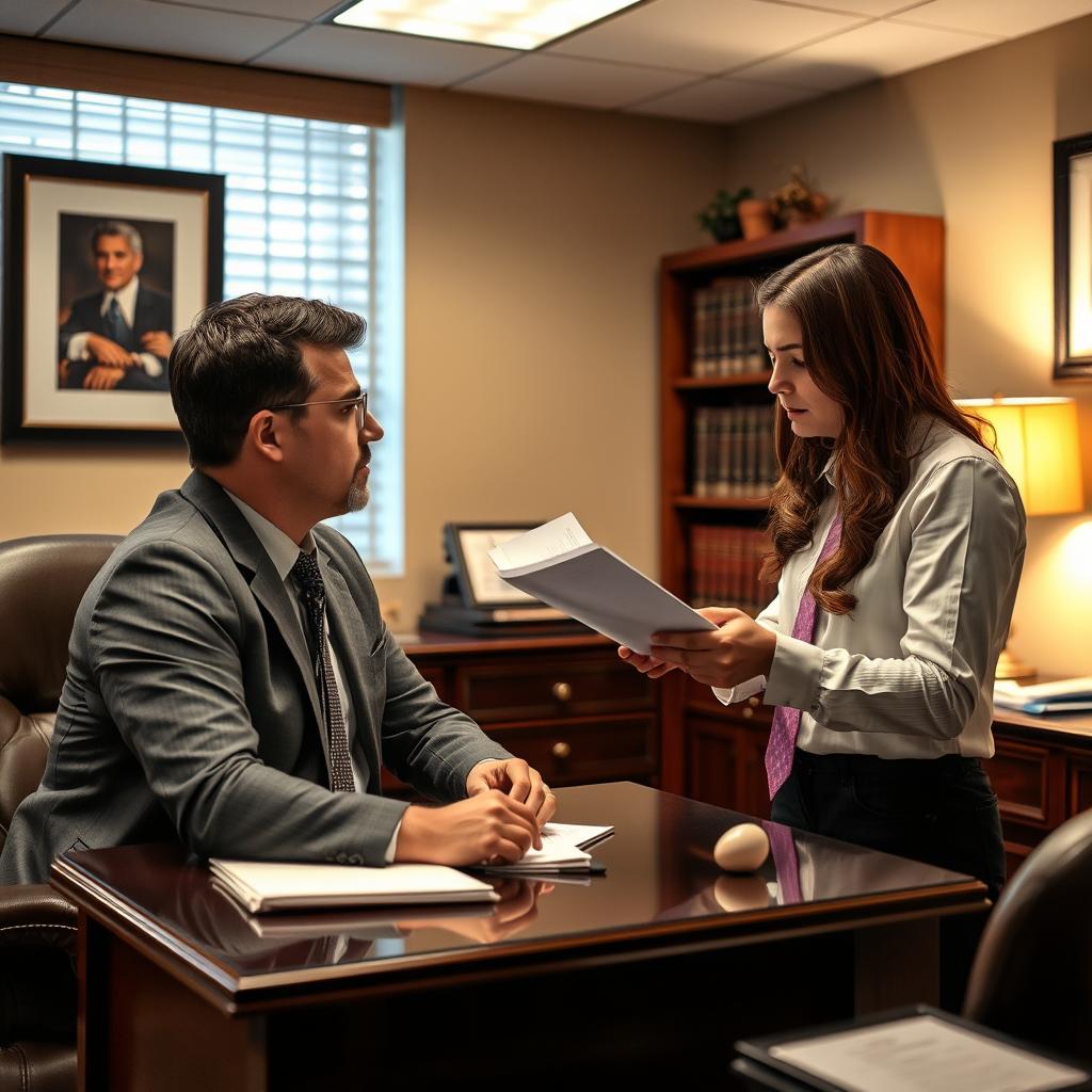 Underage Drinking Lawyer Lexington