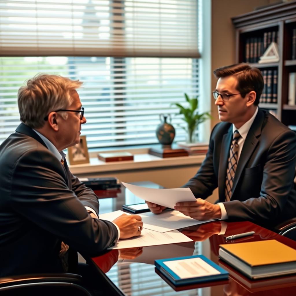 Underage Drinking Lawyer Suffolk