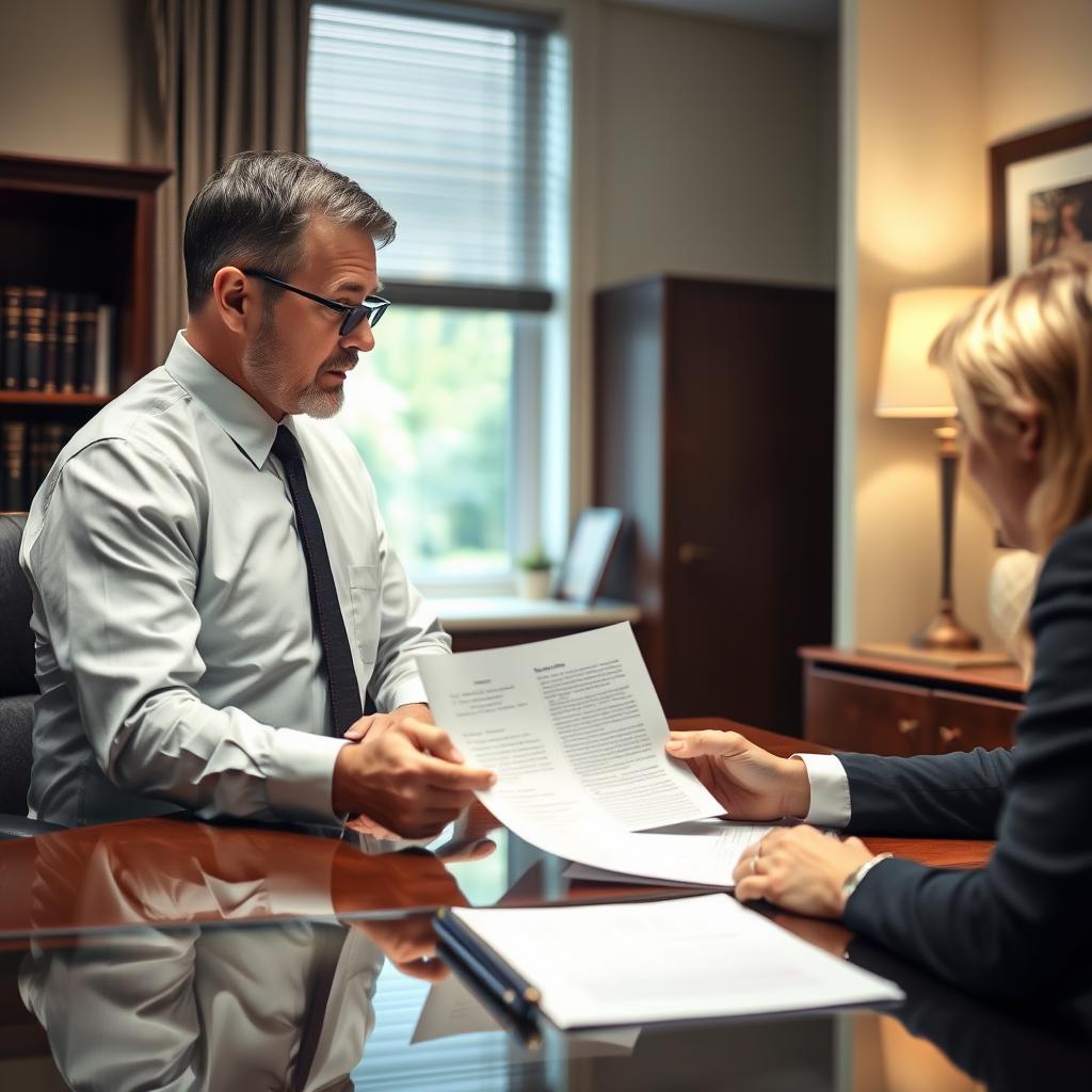 Underage Possession Defense Lawyer Isle of Wight County