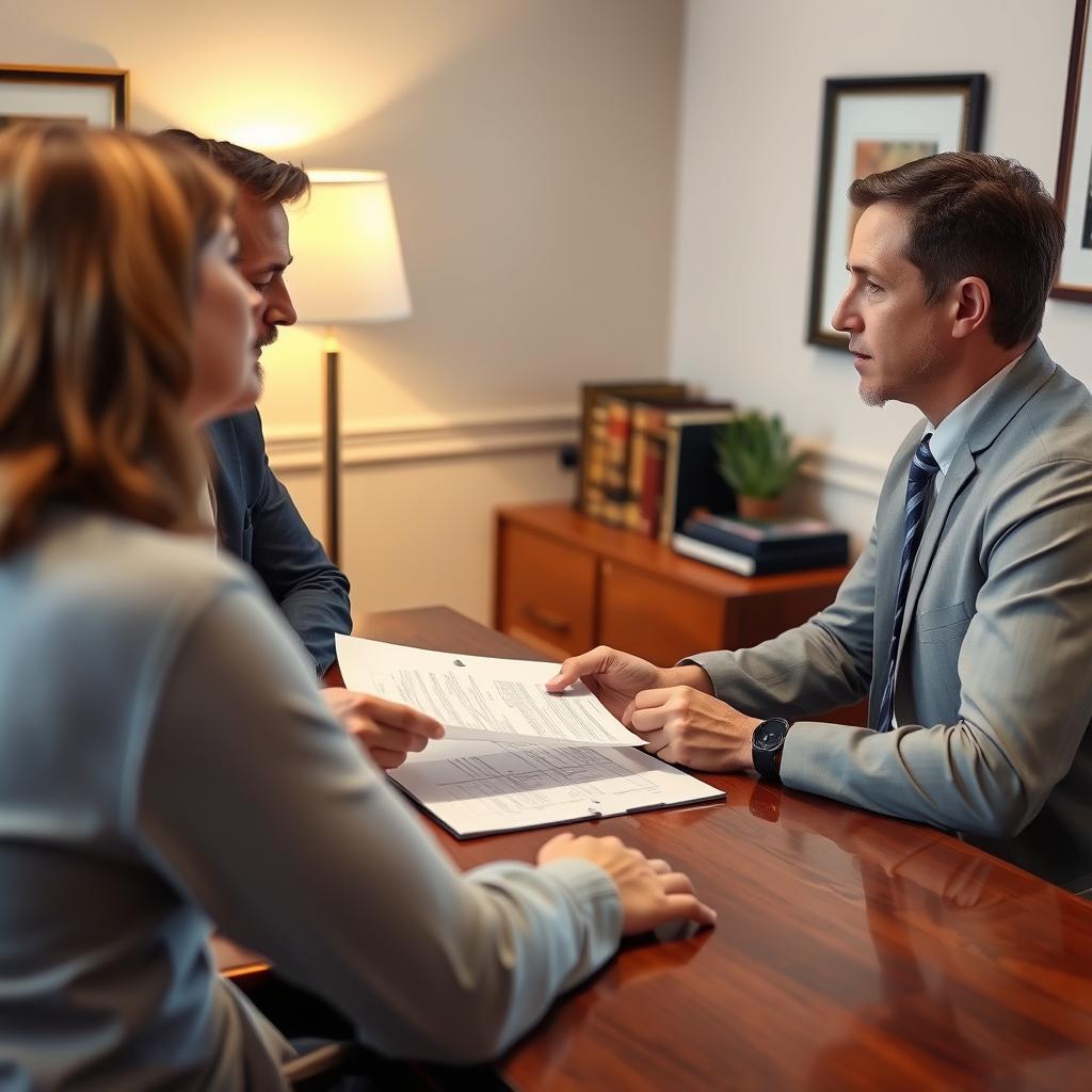 Underage Possession Defense Lawyer New Kent County