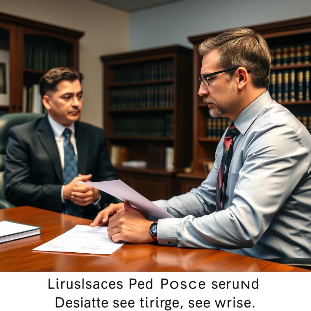 Underage Possession Defense Lawyer Prince George County