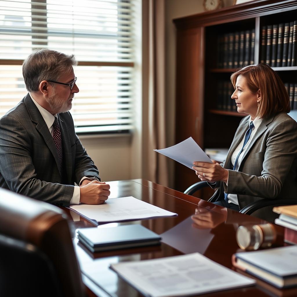 Underage Possession Defense Lawyer Rockingham County