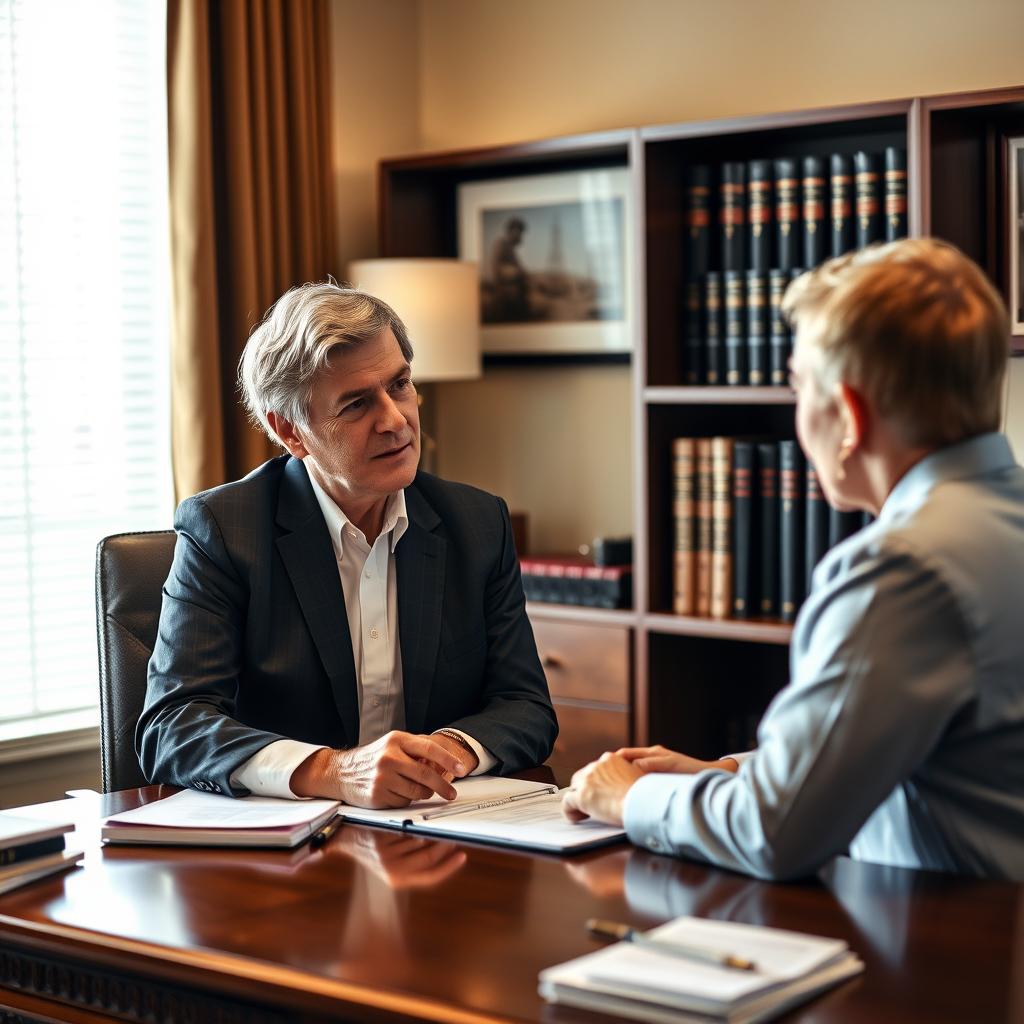 Business Valuation Divorce Lawyer Suffolk