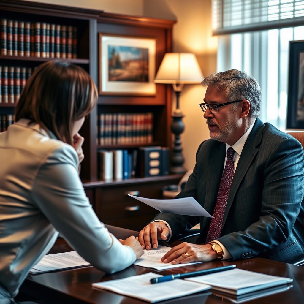 Firearm by Felon Lawyer Suffolk