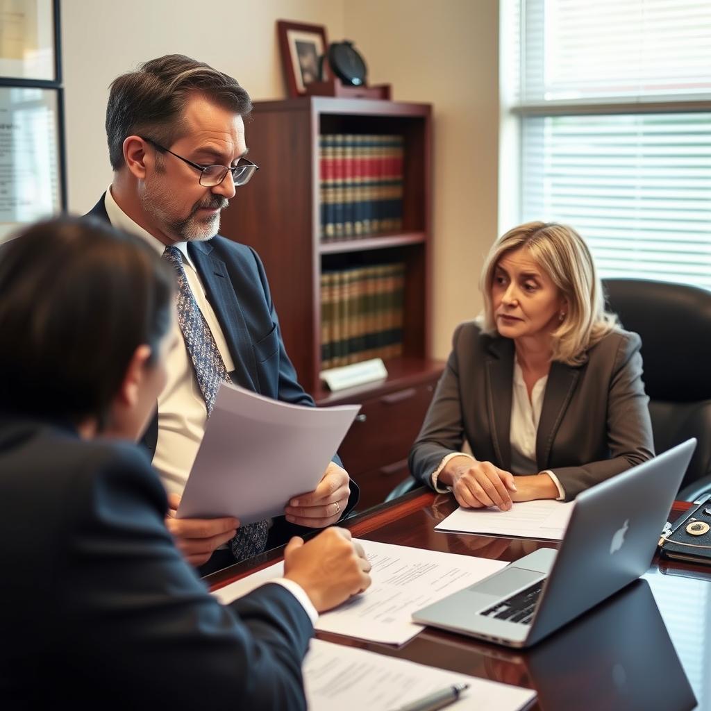 Internet Sex Crime Lawyer Suffolk