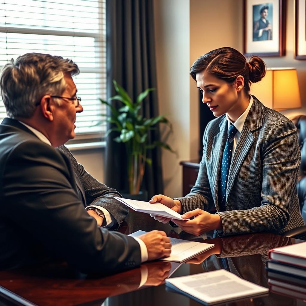 Norfolk Military Divorce Lawyer York County