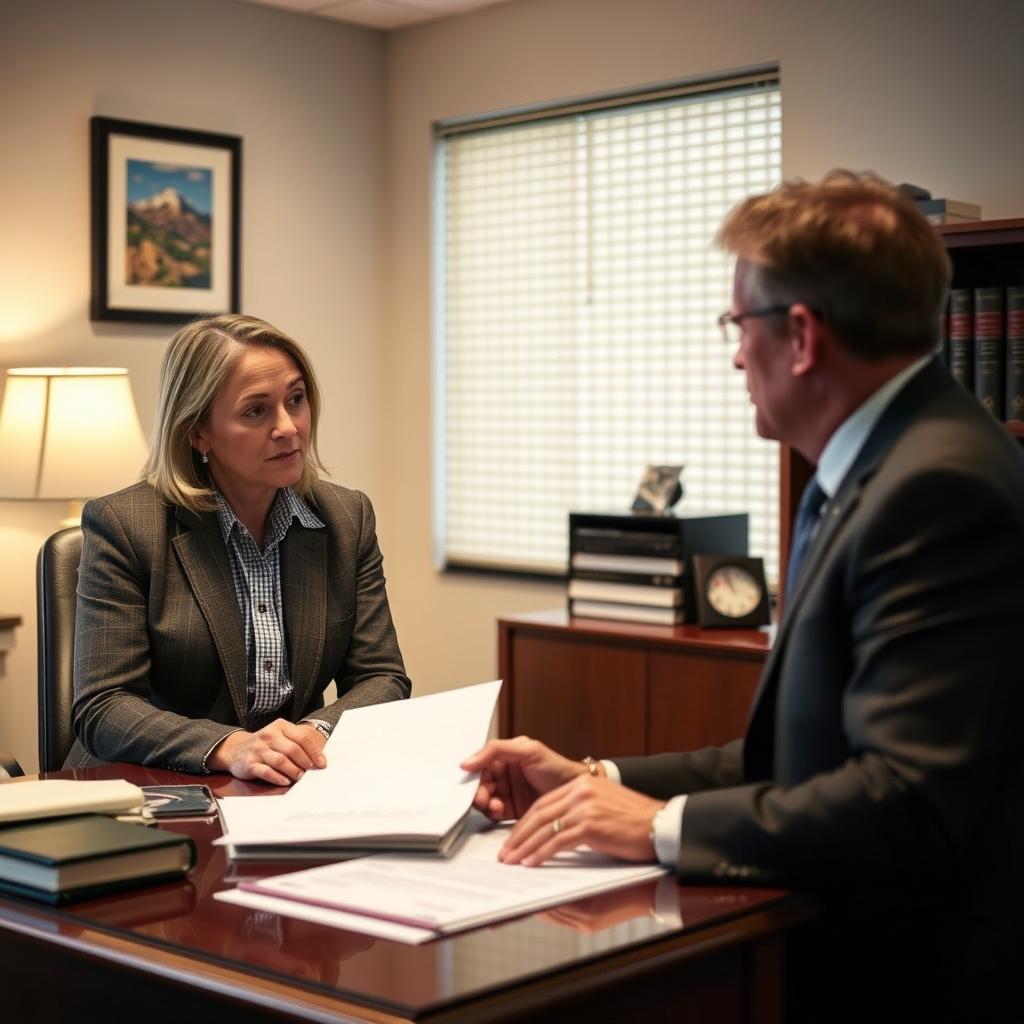 PWID Defense Lawyer Isle of Wight County