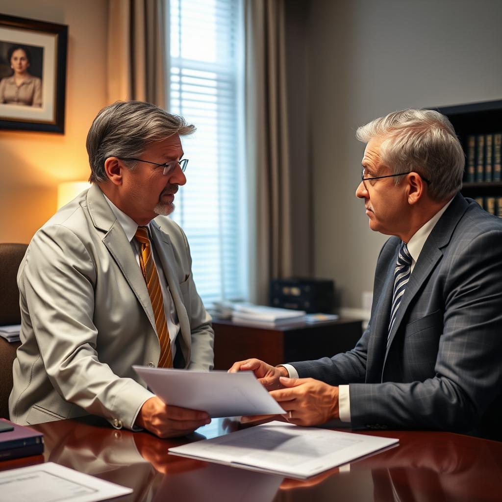 PWID Defense Lawyer Suffolk