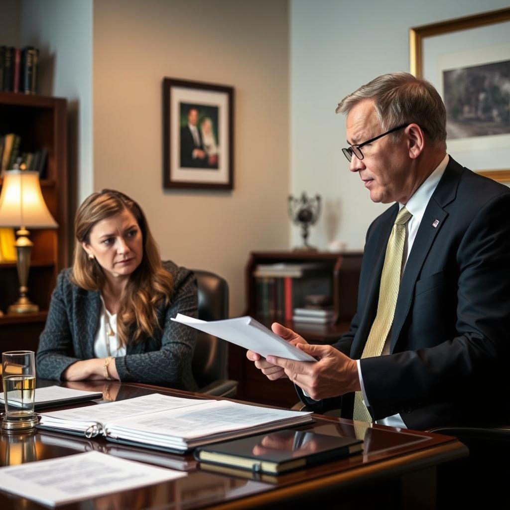 Underage Possession Defense Lawyer Fluvanna County