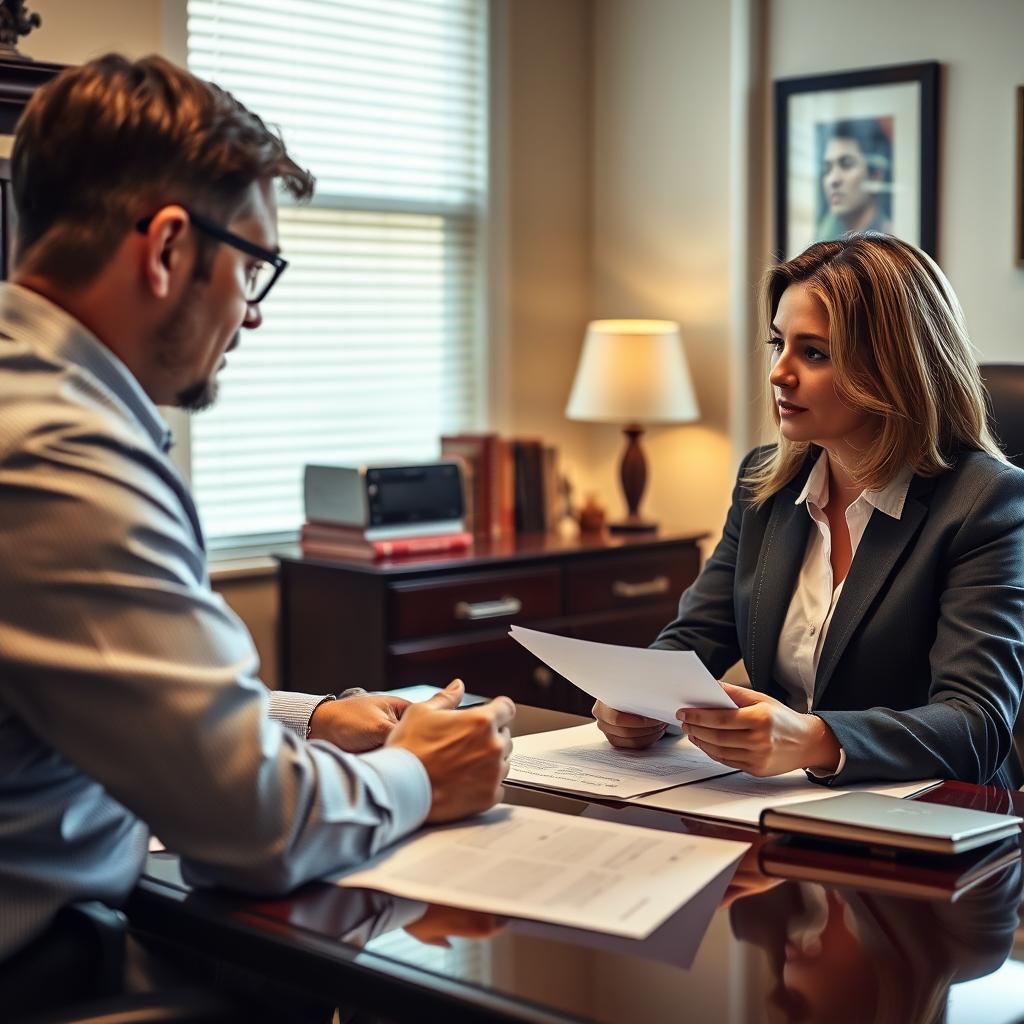 Adultery Divorce Lawyer Bedford County