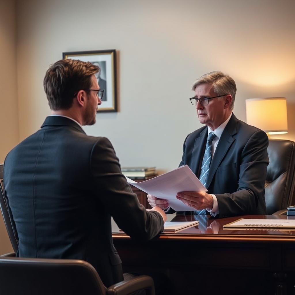 Adultery Divorce Lawyer Warren County