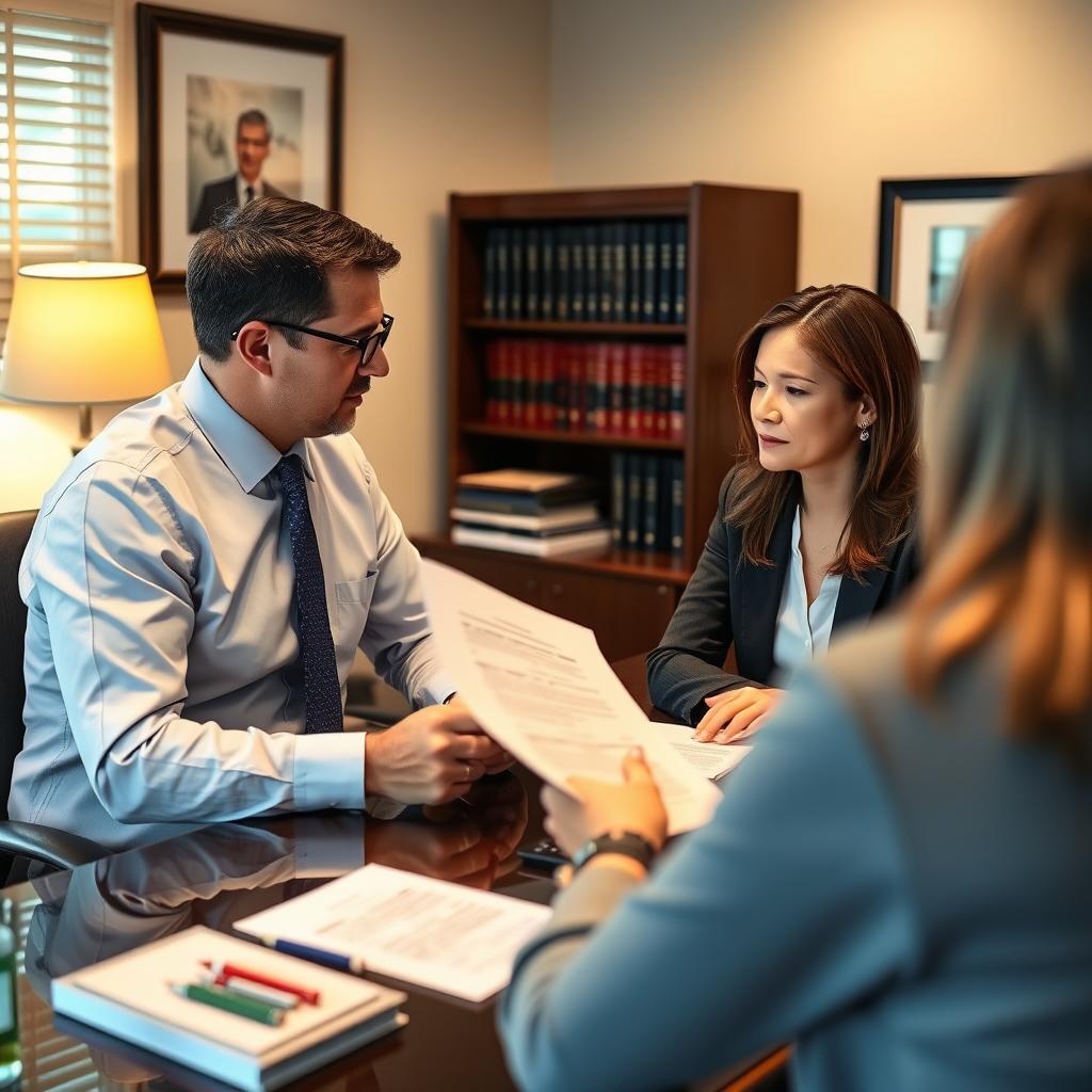 Cannabis Possession Lawyer Fredericksburg