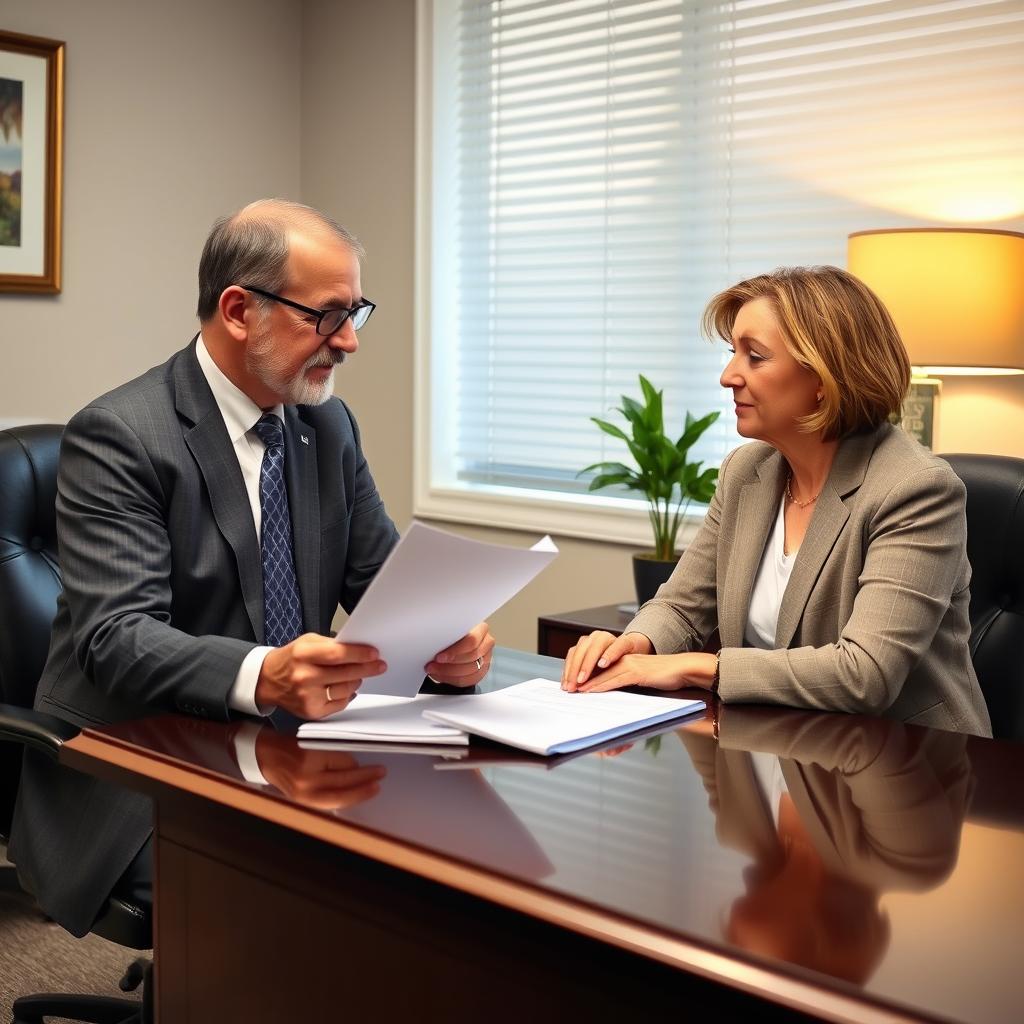 Child Support Arrears Lawyer Chesapeake