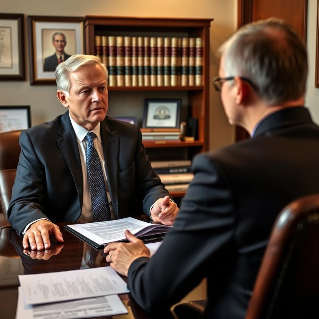 Cruelty Divorce Lawyer Culpeper County