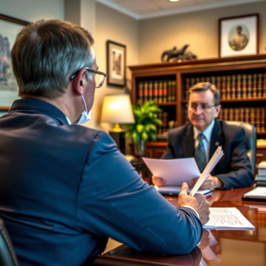 Cruelty Divorce Lawyer Dinwiddie County