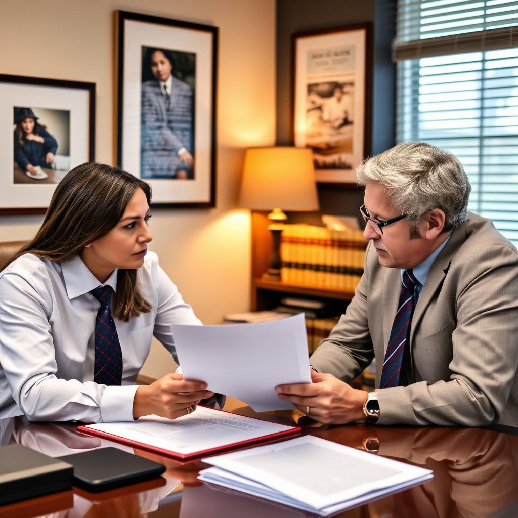 Cruelty Divorce Lawyer James City County
