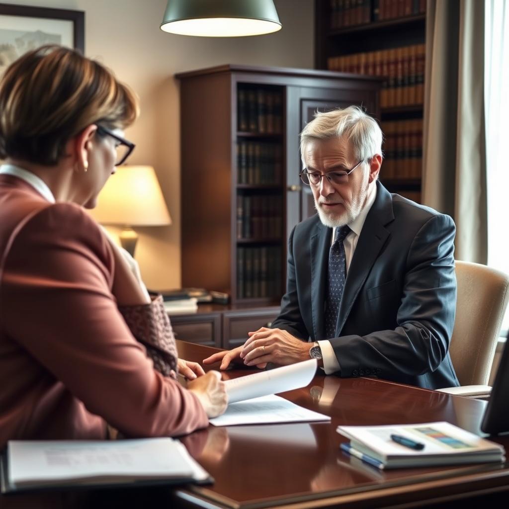 Cruelty Divorce Lawyer Roanoke County