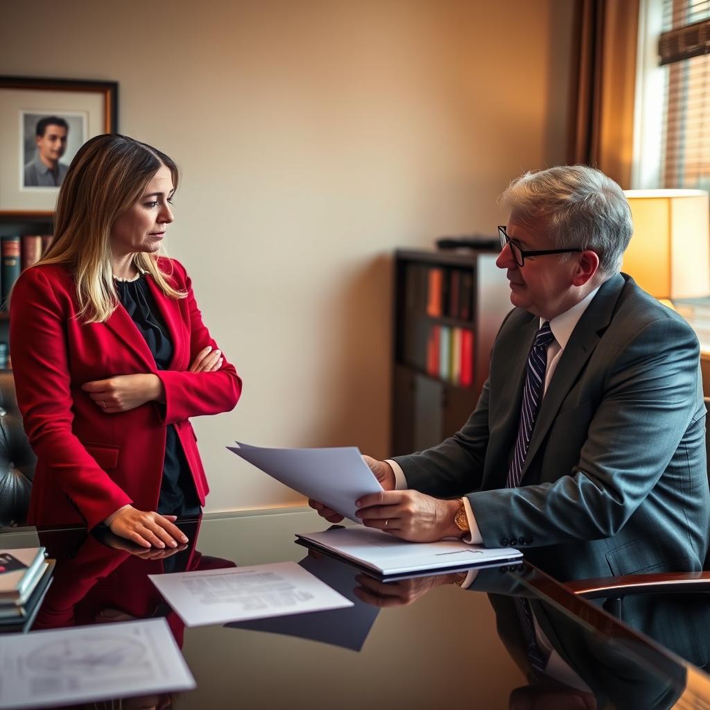 Cruelty Divorce Lawyer Virginia Beach